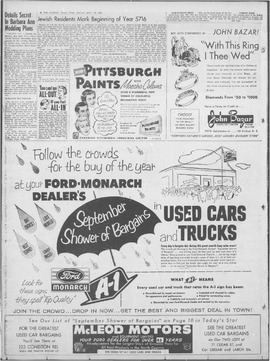 The Sudbury Star_1955_09_16_2.pdf